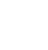 CLG Logo